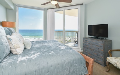 Silver Shells St. Maarten 606 18