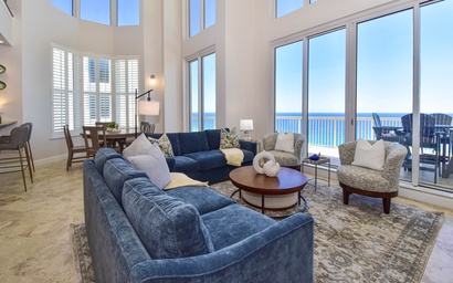 Silver Beach Towers WPH1901 4