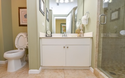 Silver Shells St. Croix 902 18