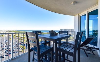 The Palms of Destin 11216 10