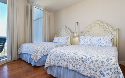 Silver Shells St. Croix PH3 16