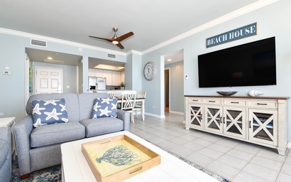 Silver Shells St. Croix 1102 9