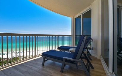 Silver Shells St. Maarten 1102 7