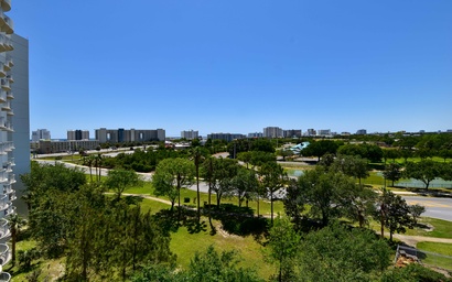 The Palms of Destin 2602 3