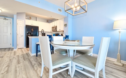 The Palms of Destin 21209 Junior 6