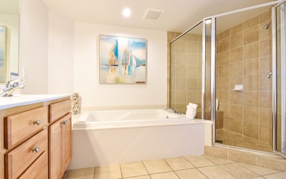 Silver Shells St. Lucia 404 18