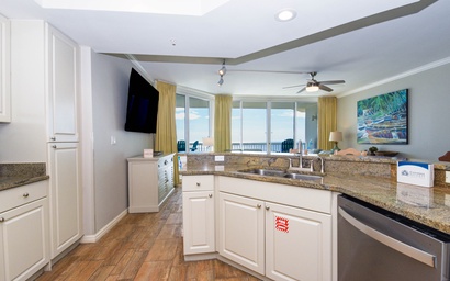 Silver Shells St. Croix 1404 9