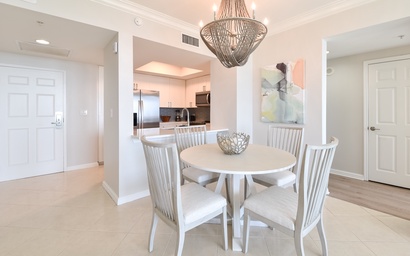 Silver Shells St. Croix 502 7