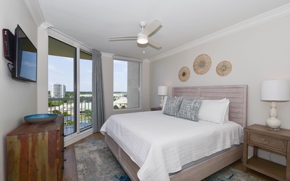 Silver Shells St. Croix 806 19