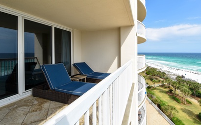 Silver Shells St. Maarten 808 2