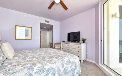 Silver Shells St. Croix 1402 14