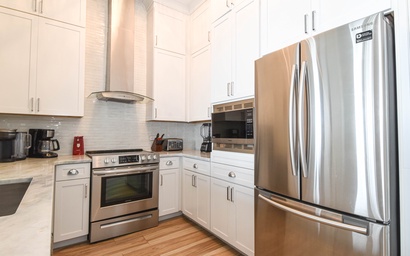 Silver Shells St. Croix 205 12