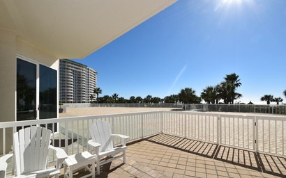 Silver Shells St. Maarten 205 2