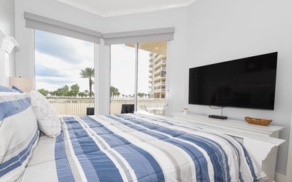 Silver Shells St. Croix 205 17