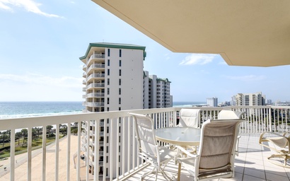 Silver Shells St. Croix 906 6