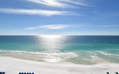 Silver Beach Towers W1604 3