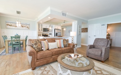 Silver Shells St. Maarten 404 2