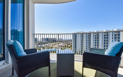 The Palms of Destin 11005 Junior 2