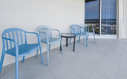 Silver Shells St. Croix 1404 21