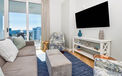 The Palms of Destin 11201 5