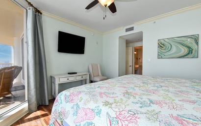 Silver Shells St. Maarten 1107 11