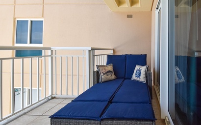Destin Towers 131 5
