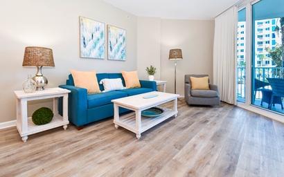 The Palms of Destin 2211 Junior 4