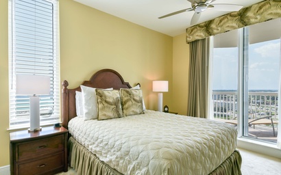 Silver Shells St. Barth 1406 20