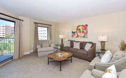 Featured Property Inlet Reef 211