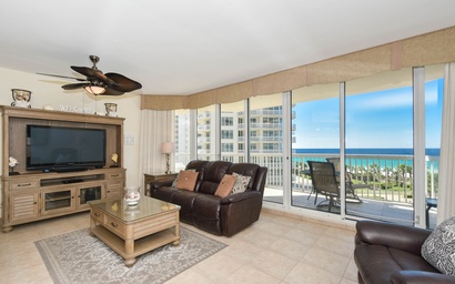 Silver Shells St. Croix 601 2