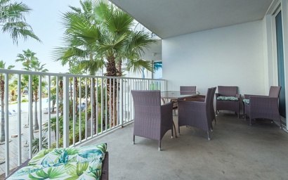 The Palms of Destin 2301 2