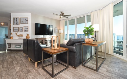 The Palms of Destin 21117 7