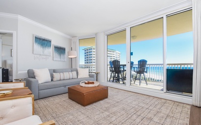 Silver Shells St. Maarten 902 4