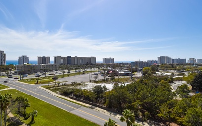 The Palms of Destin 2816 3