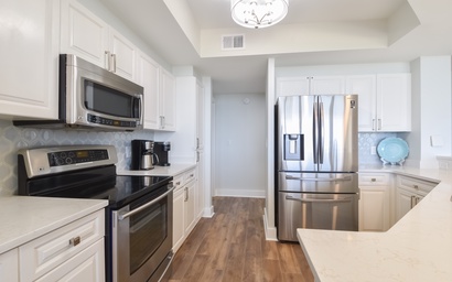 Silver Shells St. Maarten 304 12