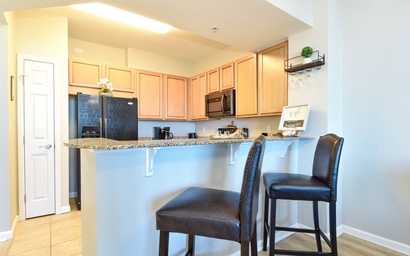 The Palms of Destin 11014 Junior 7