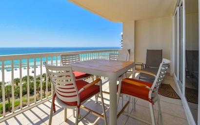 Silver Shells St. Maarten 705 3