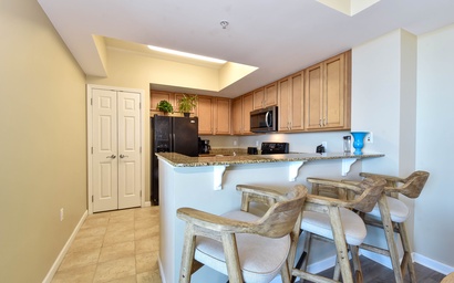 The Palms of Destin 2816 8