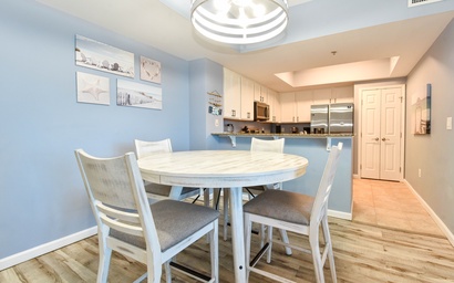 The Palms of Destin 1216 6