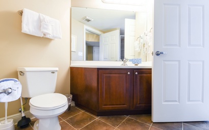 Silver Shells St. Barth 1406 22