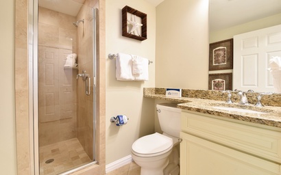 Silver Shells St. Maarten 1003 25