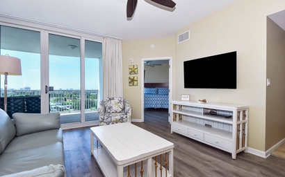 The Palms of Destin 2816 6