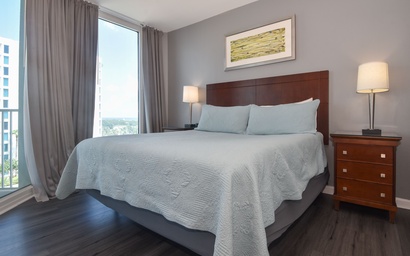 The Palms of Destin 2609 Junior 9