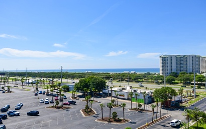 The Palms of Destin 1712 Junior 3