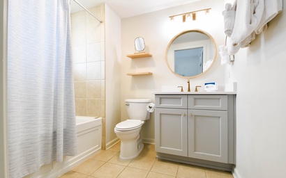 Silver Shells St. Lucia 601 23