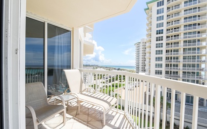 Silver Shells St. Croix 602 8