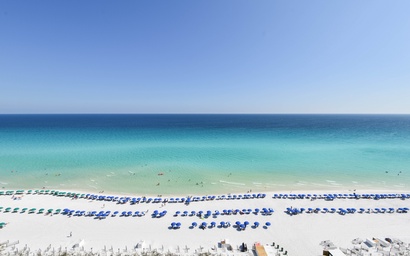 Silver Beach Towers E1504 3