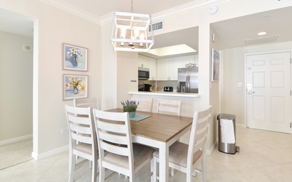 Silver Shells St. Croix 905 9