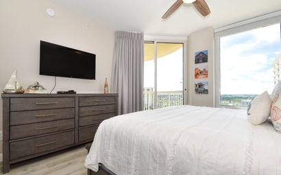 Silver Shells St. Maarten 901 28