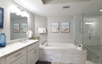 Silver Shells St. Maarten 503 13